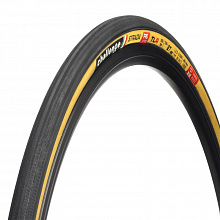 Покрышка 28" шоссе Challenge Strada PRO TLR (700х27) Tan