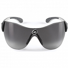 Очки Assos Zegho G2 Interceptor Black