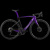 Pinarello-Dogma-F-Disc-Dura-Ace-Di2-2x12-(403-Electro-Violet)_1