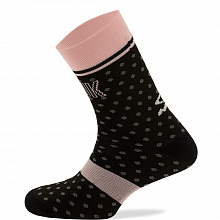 Носки Spiuk Teknik Pro Unisex Socks
