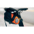 Ulac_Radtail_Go_lava_3 Ulac_Radtail_Go_lava_3