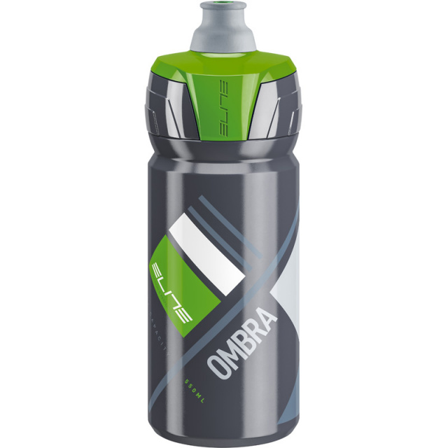 0150116-OMBRA-GREY-green-graphic-550ml