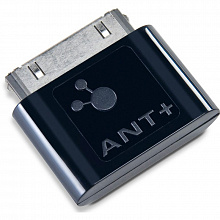 Трансмитер Elite Wahoo Key Dongle ANT+ для Iphone 4s/Ipad (приложение MyETraining)