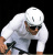 manta-absolute-white_4 manta-absolute-white_4