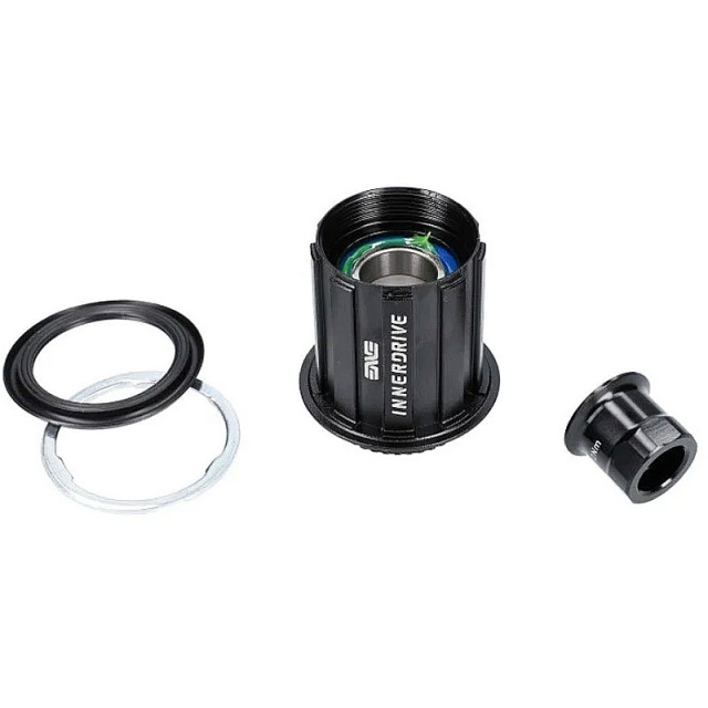 Enve_Innerdrive_Shimano_HG_FH-N60S
