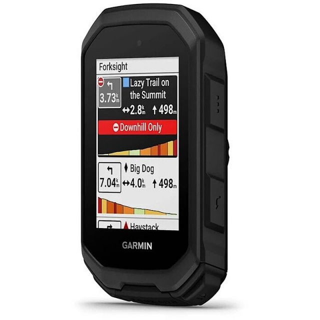 GARMIN_EDGE_MTB_4