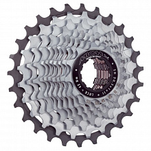 Кассета 11ск Miche Light PRM Cassette (14-25T)