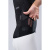 Gobik_Plus_2.0_black_12 Gobik_Plus_2.0_black_12