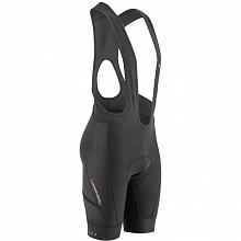 Велотрусы с лямками Louis Garneau Quantum Bib