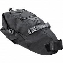 Сумка под седло Topeak BackLoader 6.0 L