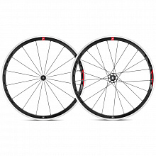 Колеса комплект 28" Fulcrum Racing 4