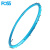 00-00006146_4 00-00006146_4