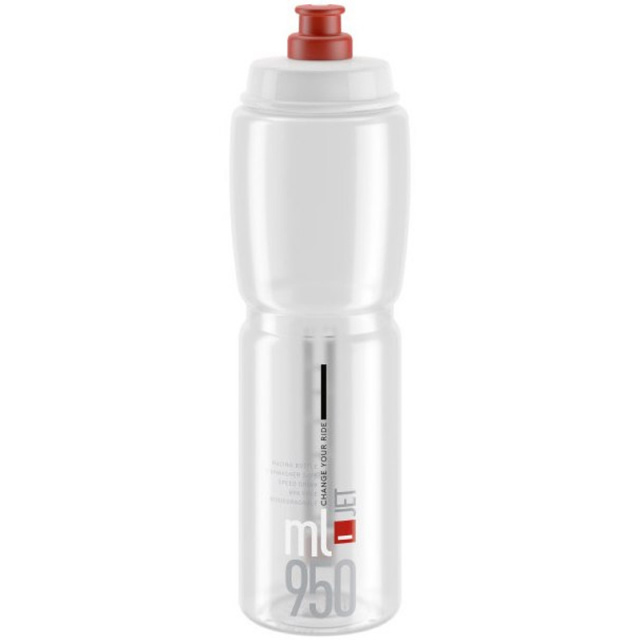 00-00005599_0