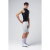 Gobik_Plus_2.0_black_8 Gobik_Plus_2.0_black_8