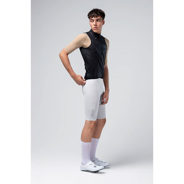 Gobik_Plus_2.0_black_8