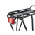 00-00000667_4
