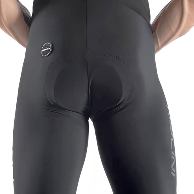 Nalini_Ideale_Light_Knickers_5