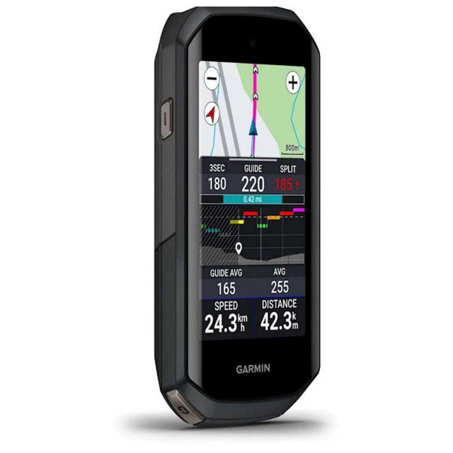 Garmin-GPS-Edge-1050_5