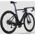 Pinarello-New-Dogma-F-Dura-Ace-(G112-Luxter-Blue)_1