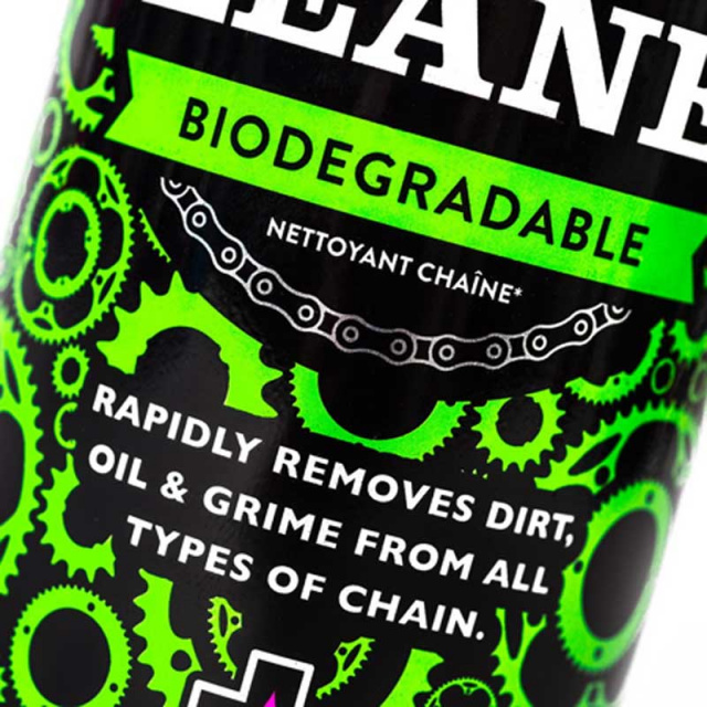 Bio-Chain-Cleaner_1