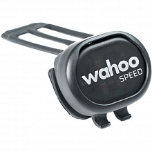 Датчик скорости Wahoo RPM Speed Sensor (Bluetooth/ANT+)