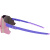 KOO_Nebula_iris_matt_super_pink_mirror_3