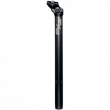 Подседельный штырь FSA SL-K carbon SB20