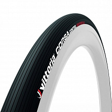 Покрышка 28" шоссе Vittoria Corsa Control G2.0 TLR кевлар (700х28) OEM