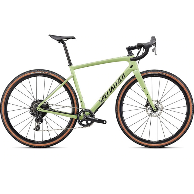 Specialized-Diverge-Sport-Carbon-(Gloss-Limestone)