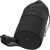 Scape_Feed_Pouch_Black_4 Scape_Feed_Pouch_Black_4