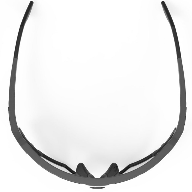 00-00006443_1