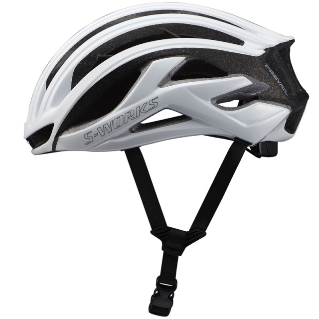 Specialized-S-Works-Prevail-II-Vent-With-ANGi-MIPS-(white)_3