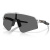 Oakley_SUTRO_LITE_SWEEP_matte_clearphotochromic_2