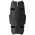 TC9656_TOPEAK_D-FLASH_EXPRESS_DT_2