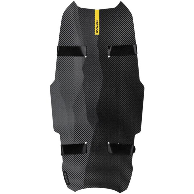 TC9656_TOPEAK_D-FLASH_EXPRESS_DT_2