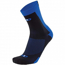 Носки M2O Shield 3/4 Cycling and Sports Compression Sock