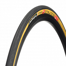 Покрышка 28" шоссе Challenge Strada PRO (700х27) Tan