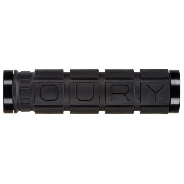 oury_lock_on_grips_black_1