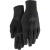Spring_Fall_Gloves_P1_1