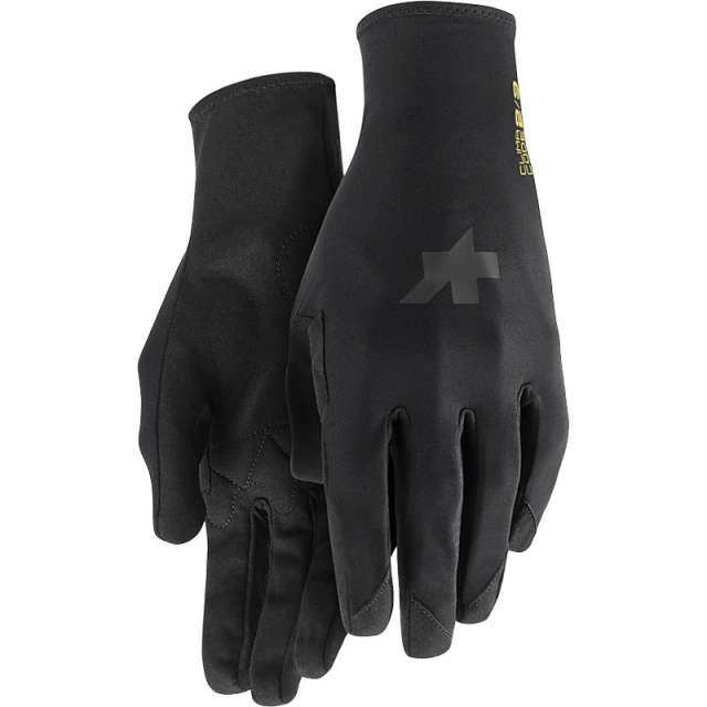 Spring_Fall_Gloves_P1_1