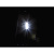 00-00000686_3 00-00000686_3