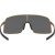 Oakley_Sutro_TI_Matte_Gold_Prizm_Black_8