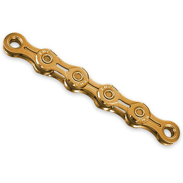 kmc_x10el_gold