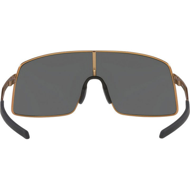Oakley_Sutro_TI_Matte_Gold_Prizm_Black_8