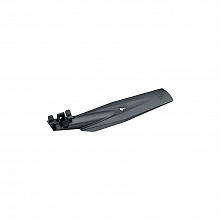Крыло заднее Topeak MTX DeFender для багажника MTX BeamRack Series