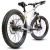 Belter_20_Trail_3s_1
