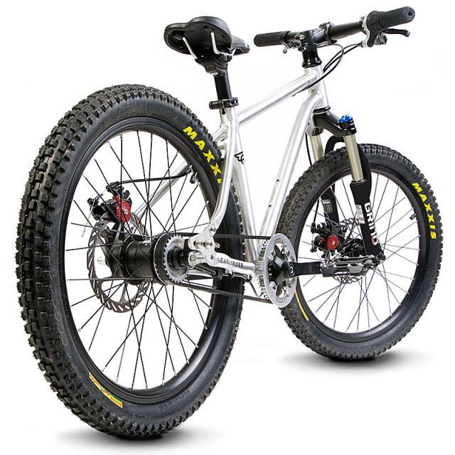 Belter_20_Trail_3s_1