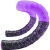 Supacaz-Super-Sticky-Kush-(neon-purple-star-fade