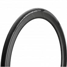 Покрышка 28" шоссе Pirelli P Zero Race TLR кевлар (700х32)