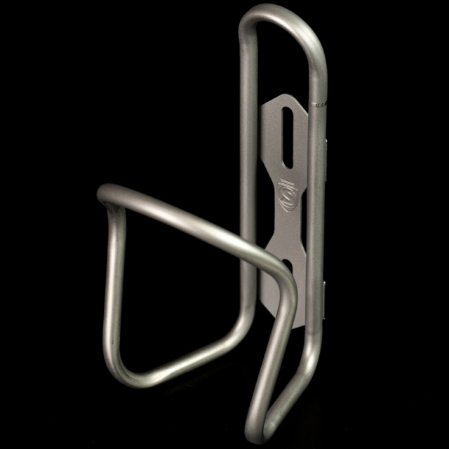 00-00007107_1